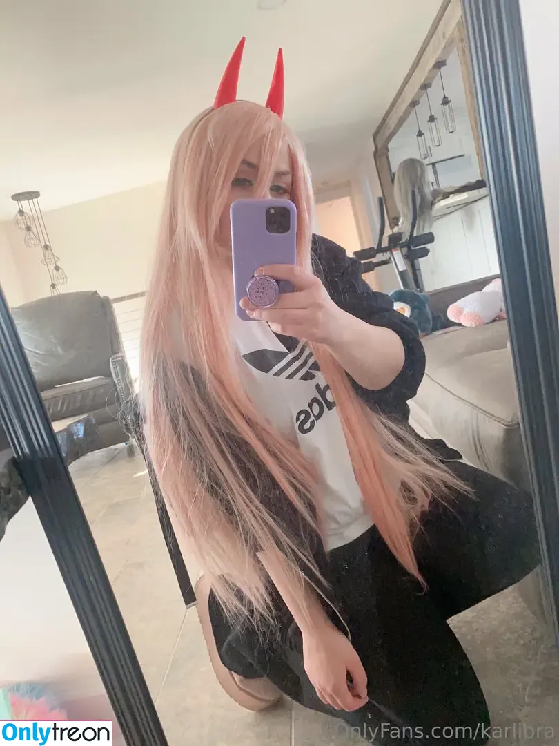 karlibra nude photo #0336 (karlibra)