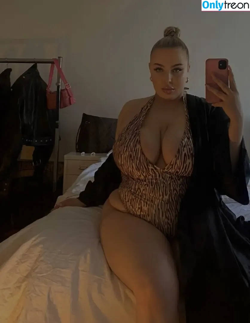 Karlicurv nude photo #0004 (Karlicurv)