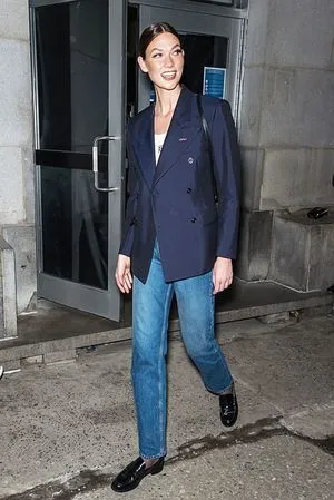 Karlie Kloss / karliekloss фото голая #0007
