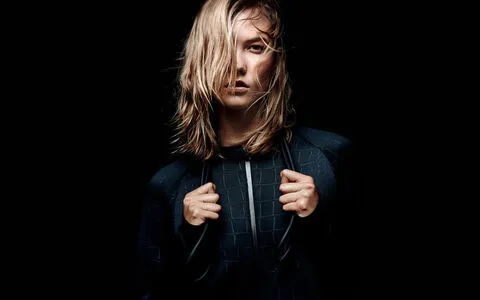 Karlie Kloss / karliekloss фото голая #0069
