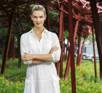 Karlie Kloss / karliekloss фото голая #0125