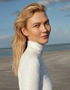 Karlie Kloss / karliekloss фото голая #0130