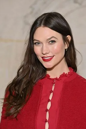 Karlie Kloss / karliekloss фото голая #0174