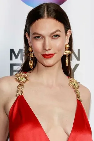 Karlie Kloss / karliekloss фото голая #0179