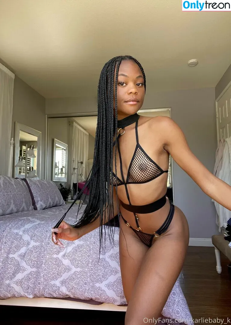 karliebaby_k голая photo #0128 (karlieee_k)
