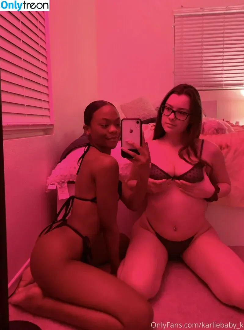 karliebaby_k голая photo #0130 (karlieee_k)
