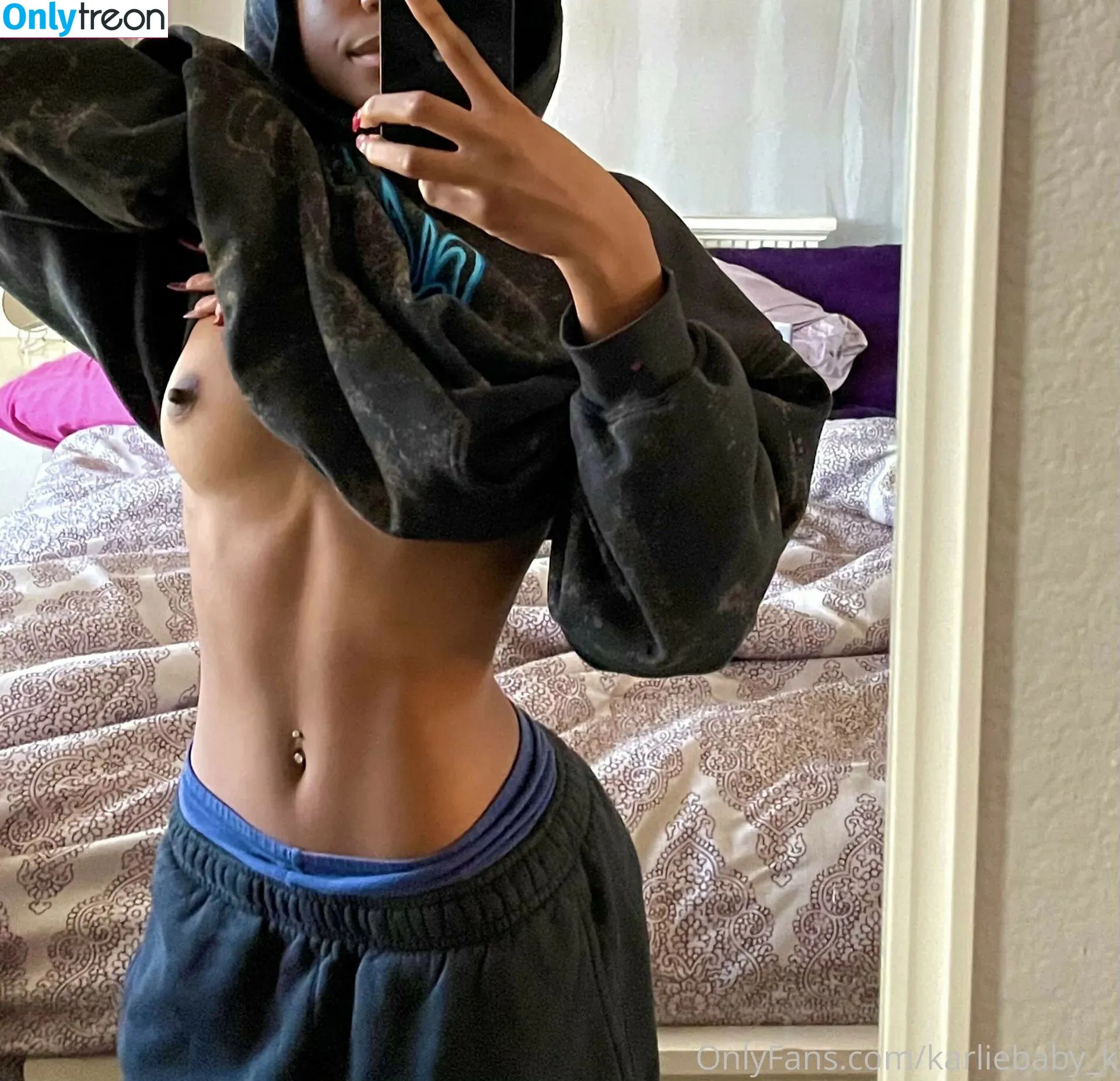 karliebaby_k голая photo #0131 (karlieee_k)