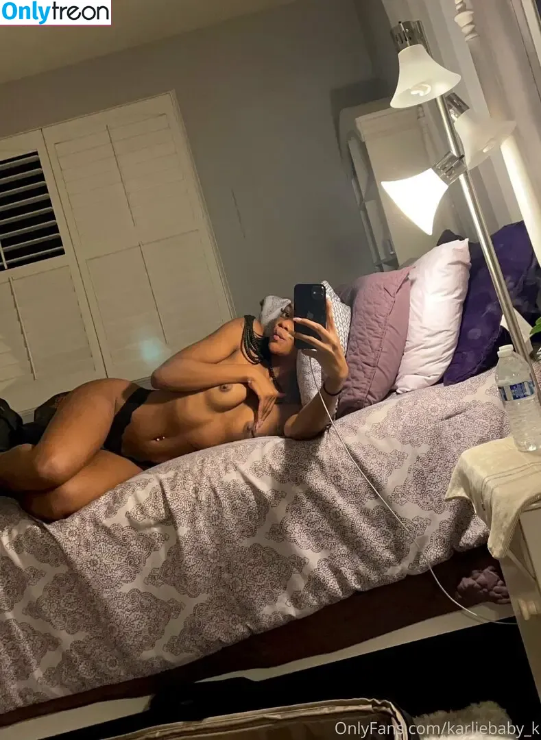 karliebaby_k nude photo #0196 (reel)