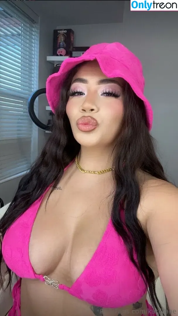 karlitaae nude photo #0015 (kkarlita_)