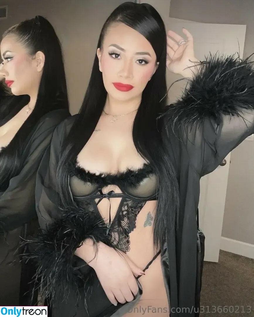 karlitaae nude photo #0021 (kkarlita_)