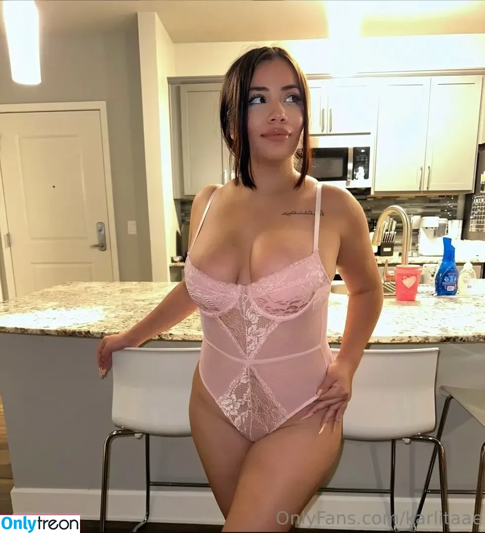 karlitaae nude photo #0024 (kkarlita_)