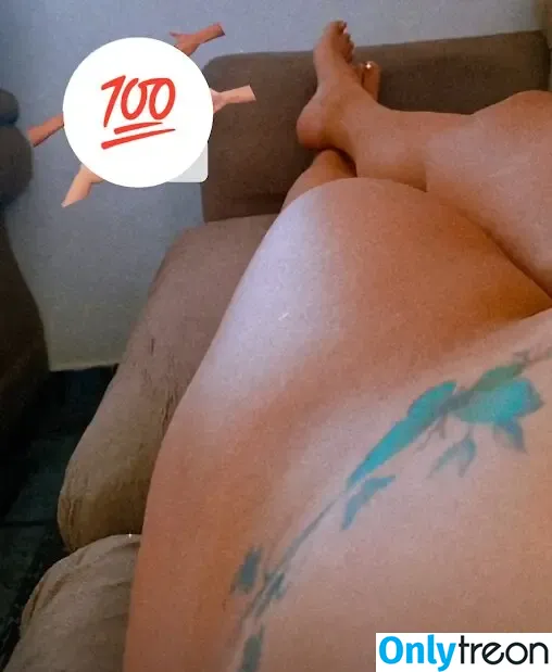 Karllen Kell nude photo #0014 (carltonkell / kallen2044)