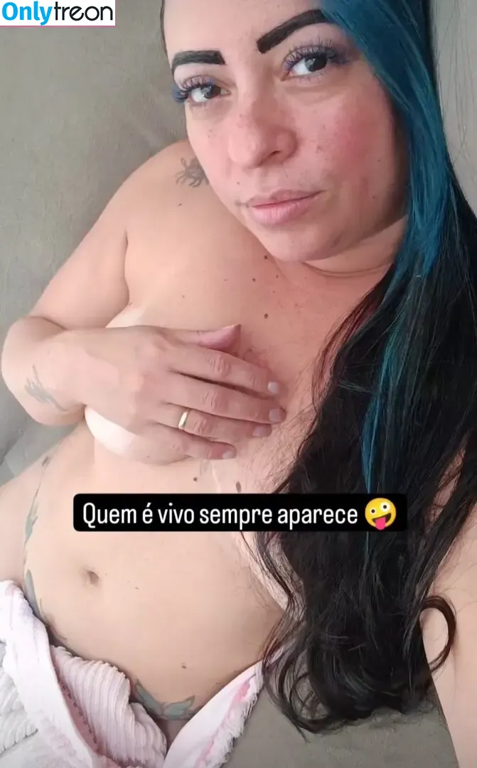 Karllen Kell nude photo #0031 (carltonkell / kallen2044)