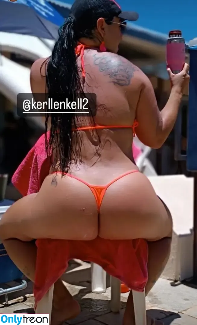 Karllen Kell nude photo #0033 (carltonkell / kallen2044)