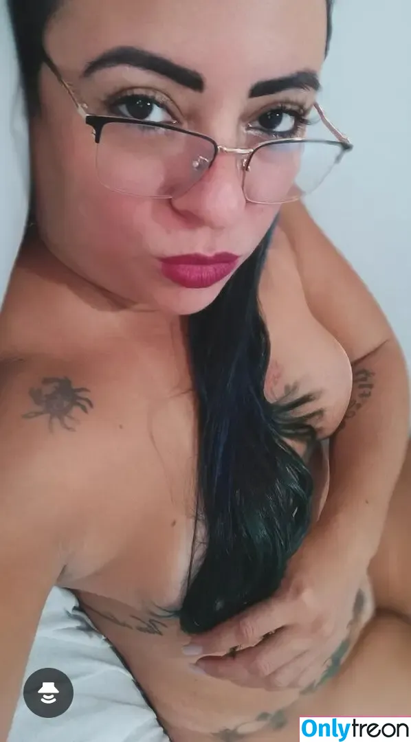 Karllen Kell nude photo #0063 (carltonkell / kallen2044)