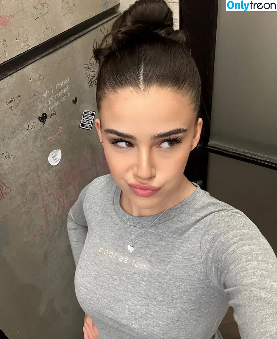 Karlotta Nila голая photo #0263 (karlotta.nila)
