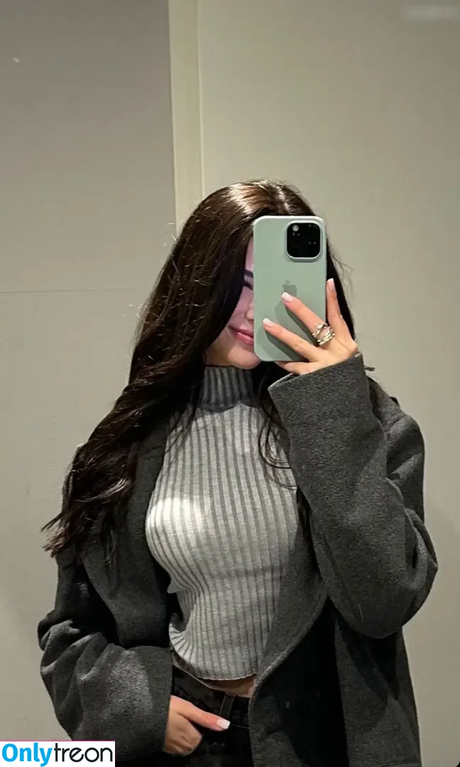 Karlotta Nila голая photo #0270 (karlotta.nila)
