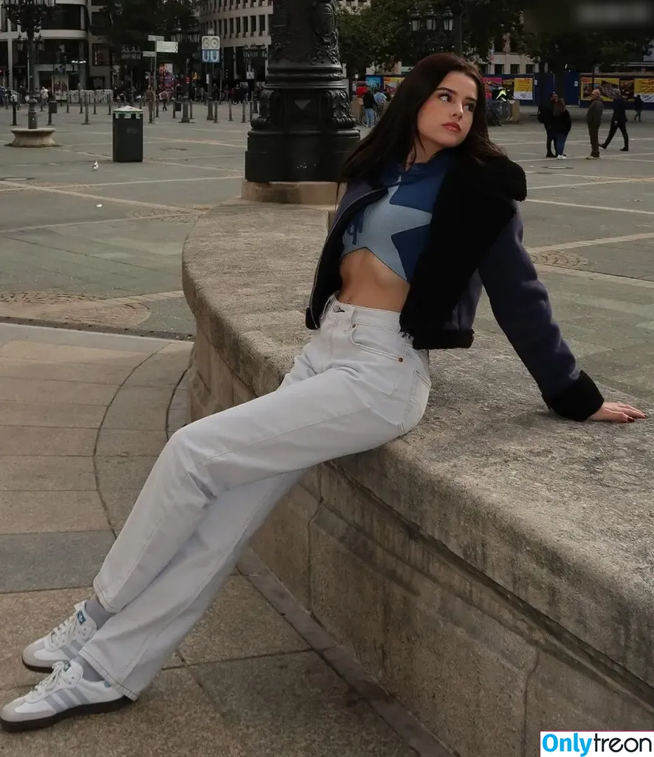 Karlotta Nila голая photo #0274 (karlotta.nila)