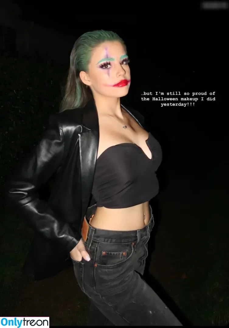 Karlotta Nila голая photo #0277 (karlotta.nila)