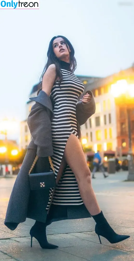 Karlotta Nila голая photo #0289 (karlotta.nila)