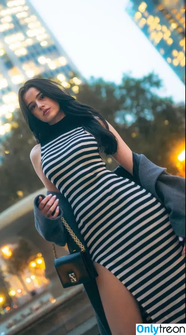 Karlotta Nila голая photo #0290 (karlotta.nila)
