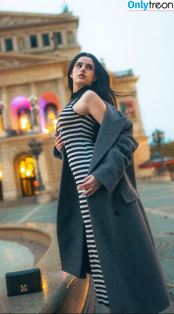 Karlotta Nila голая photo #0292 (karlotta.nila)