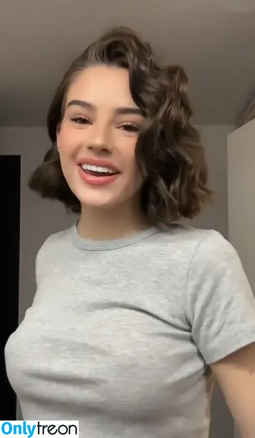 Karlotta Nila голая photo #0295 (karlotta.nila)