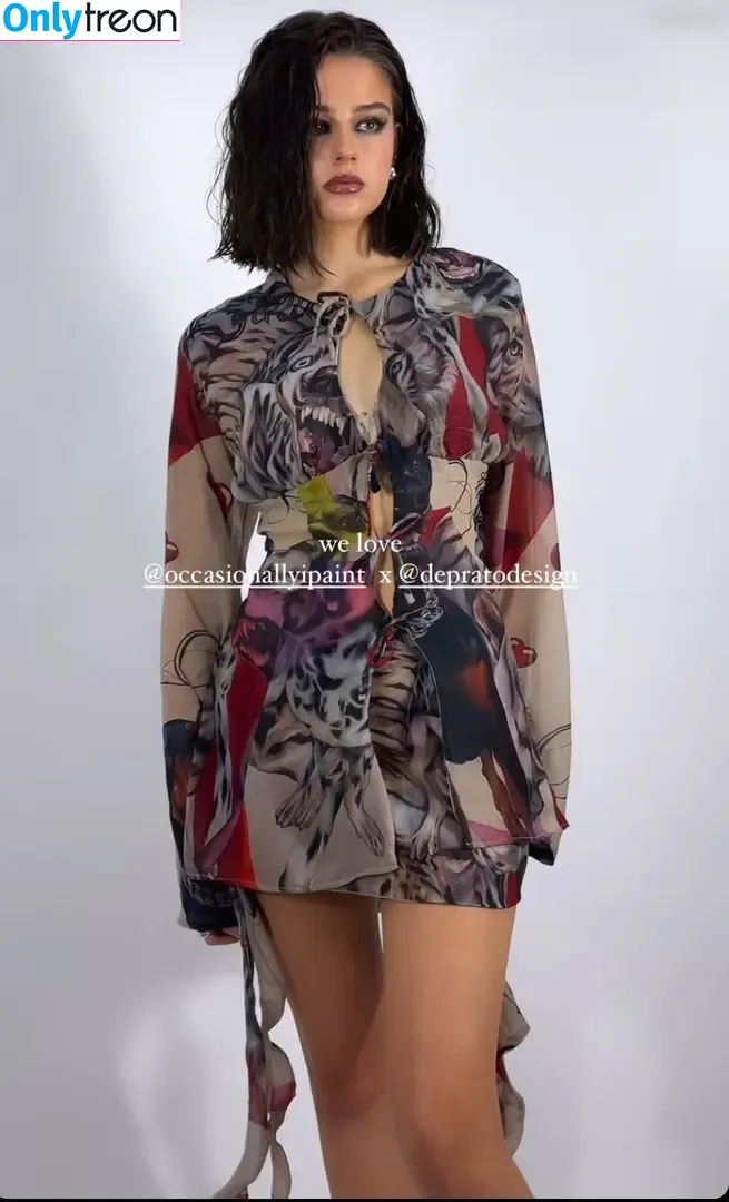 Karlotta Nila голая photo #0309 (karlotta.nila)