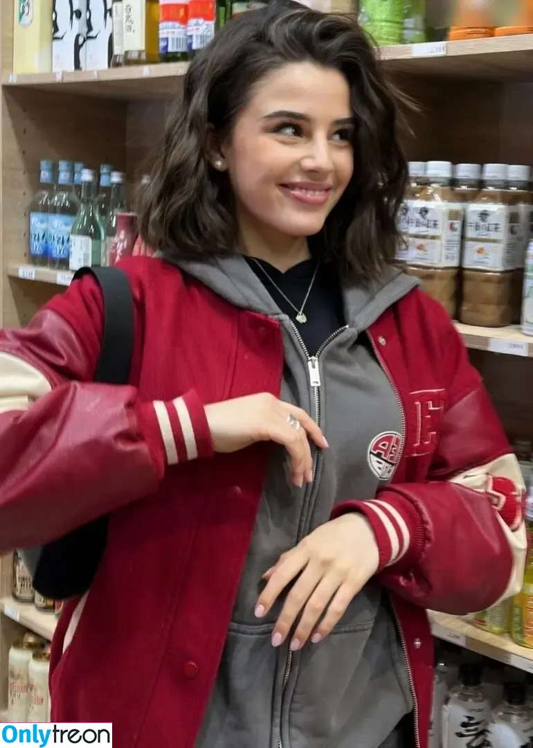 Karlotta Nila голая photo #0319 (karlotta.nila)