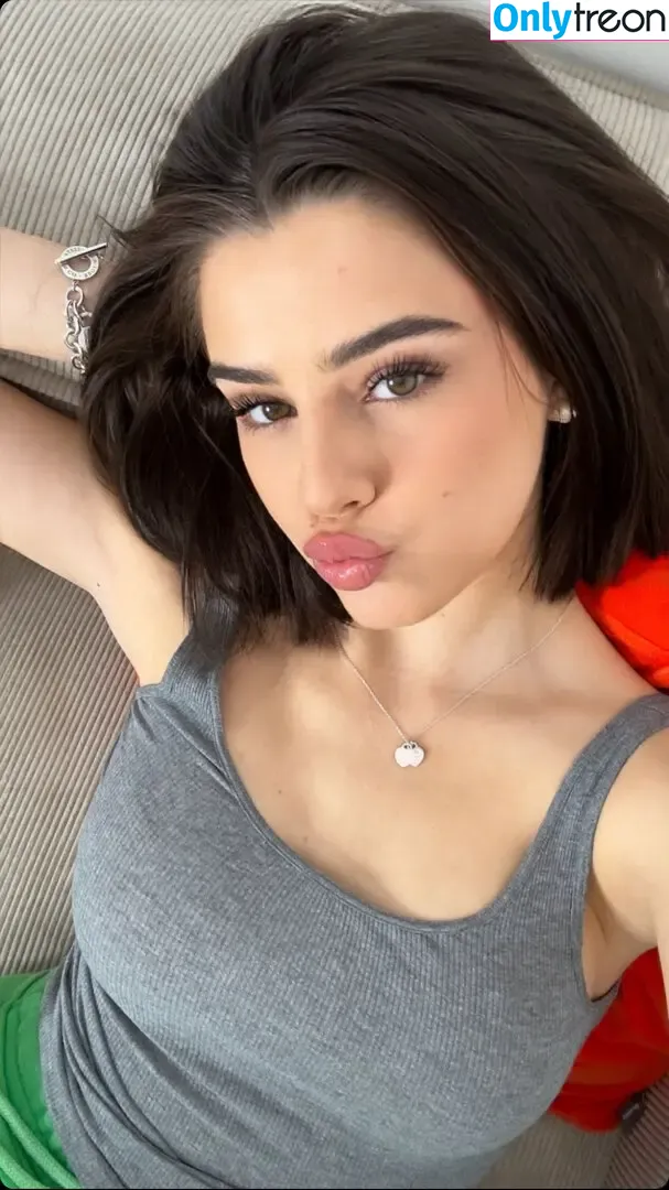 Karlotta Nila голая photo #0322 (karlotta.nila)