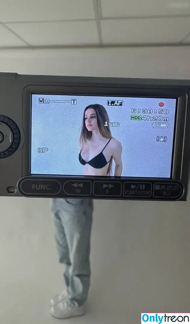 Karlotta Nila голая photo #0348 (karlotta.nila)