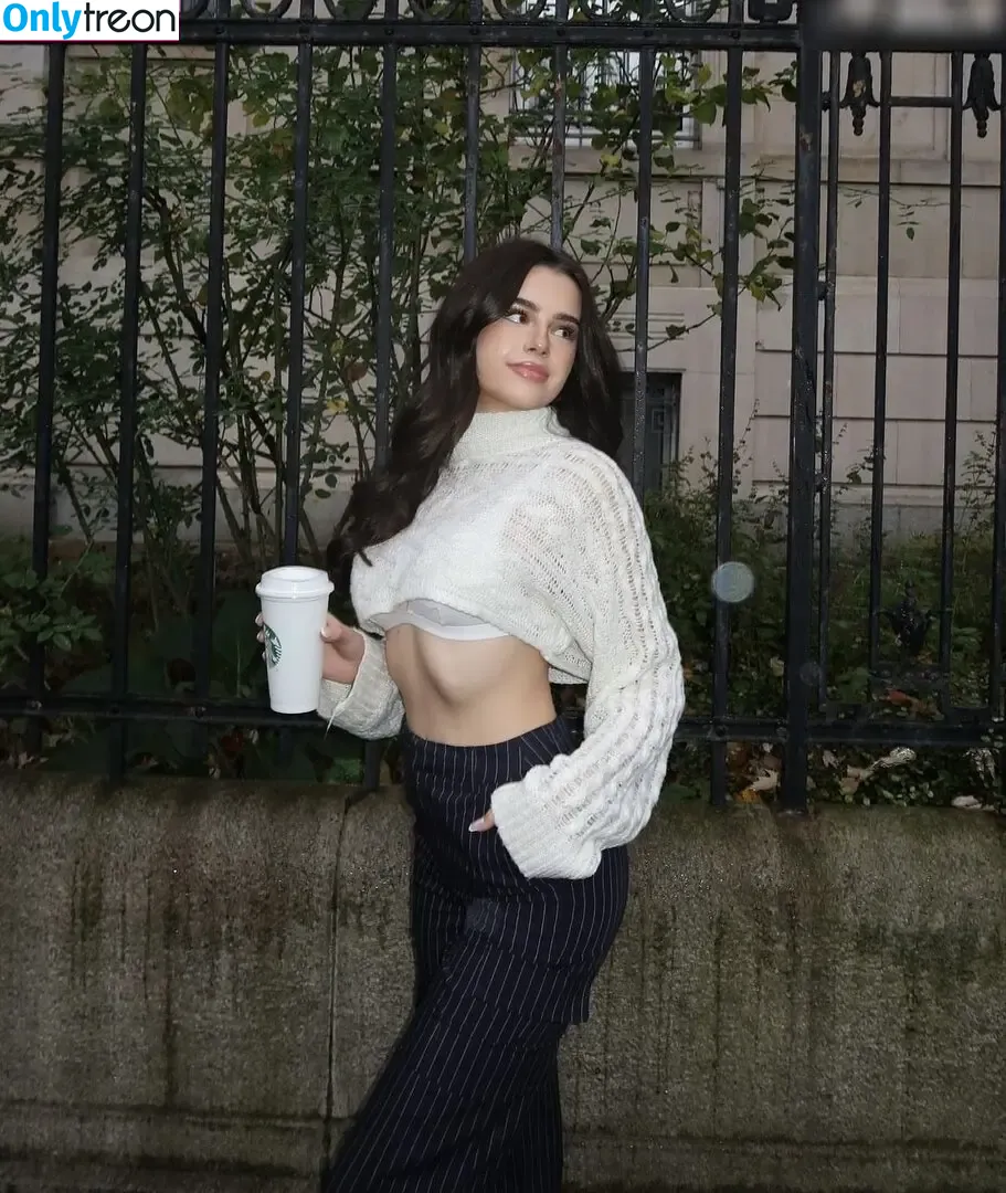 Karlotta Nila голая photo #0361 (karlotta.nila)