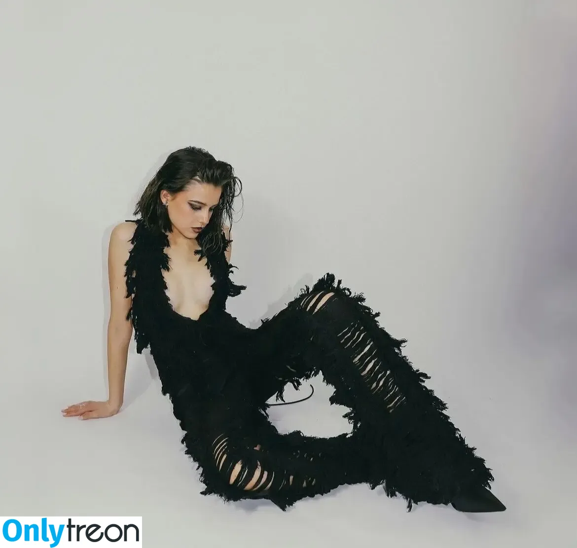 Karlotta Nila голая photo #0364 (karlotta.nila)
