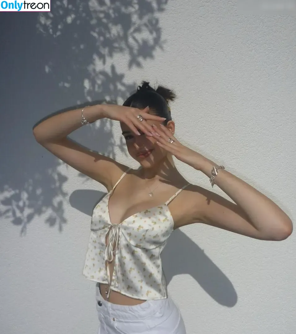 Karlotta Nila голая photo #0373 (karlotta.nila)