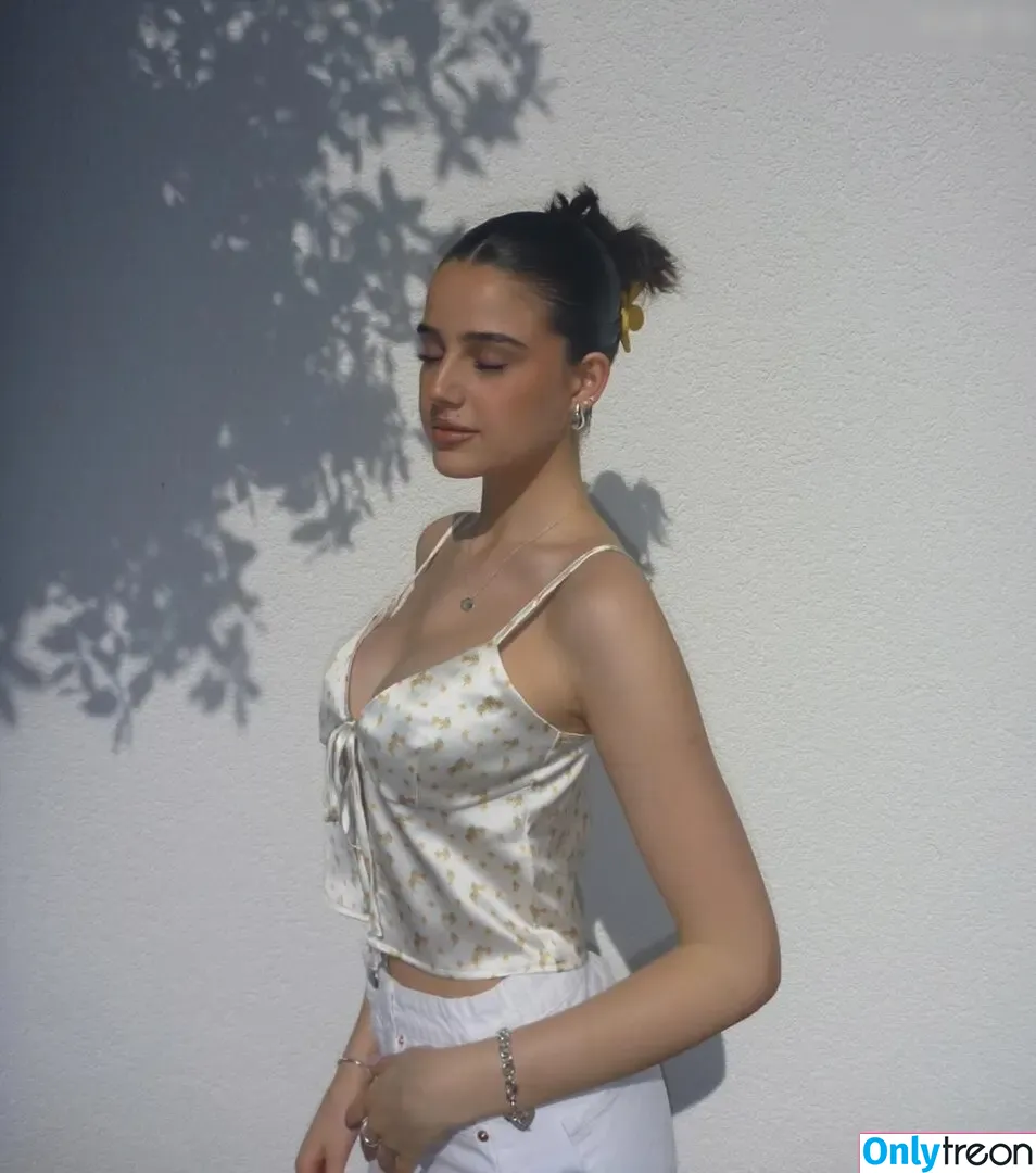 Karlotta Nila голая photo #0374 (karlotta.nila)