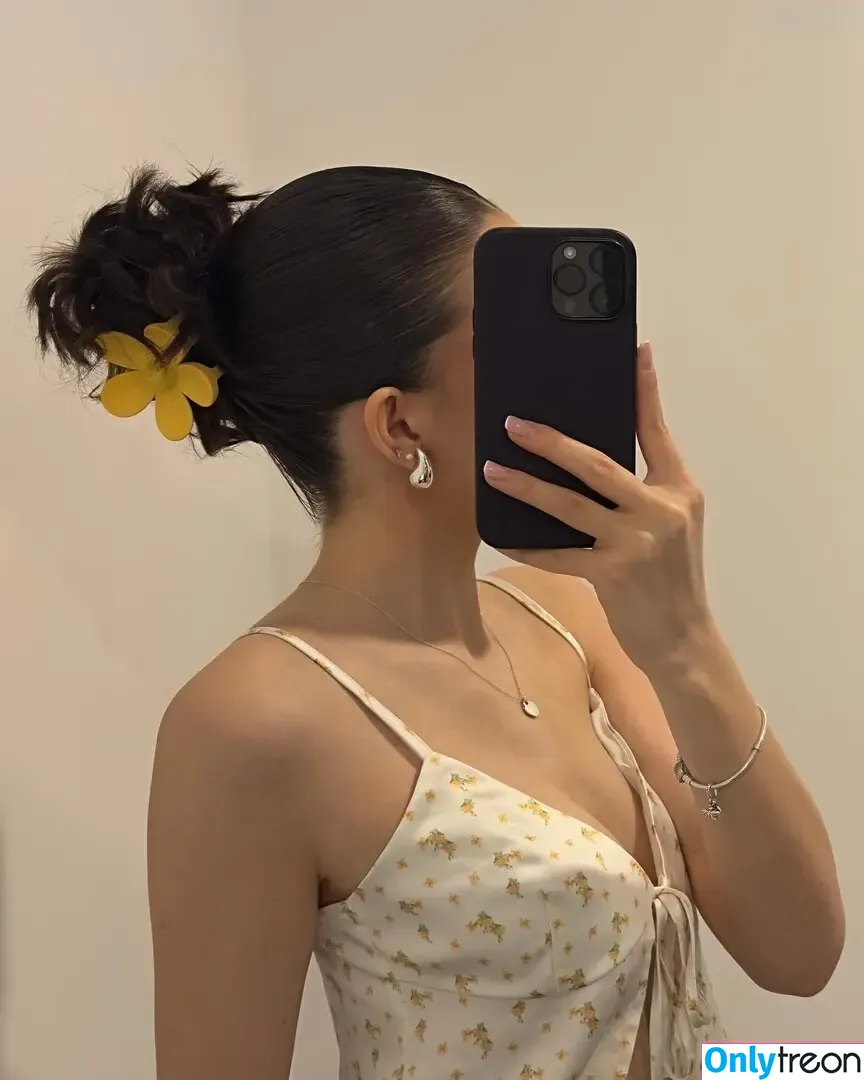 Karlotta Nila голая photo #0375 (karlotta.nila)