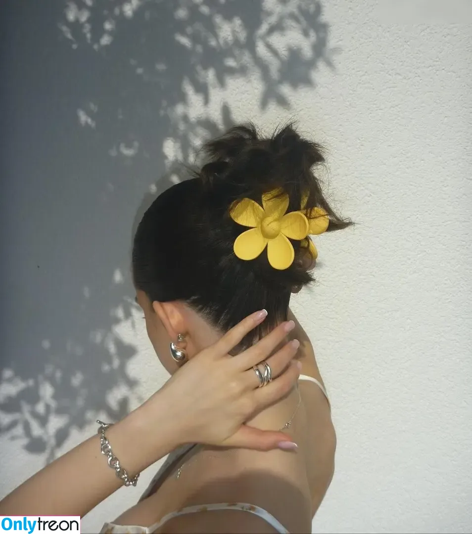 Karlotta Nila голая photo #0376 (karlotta.nila)