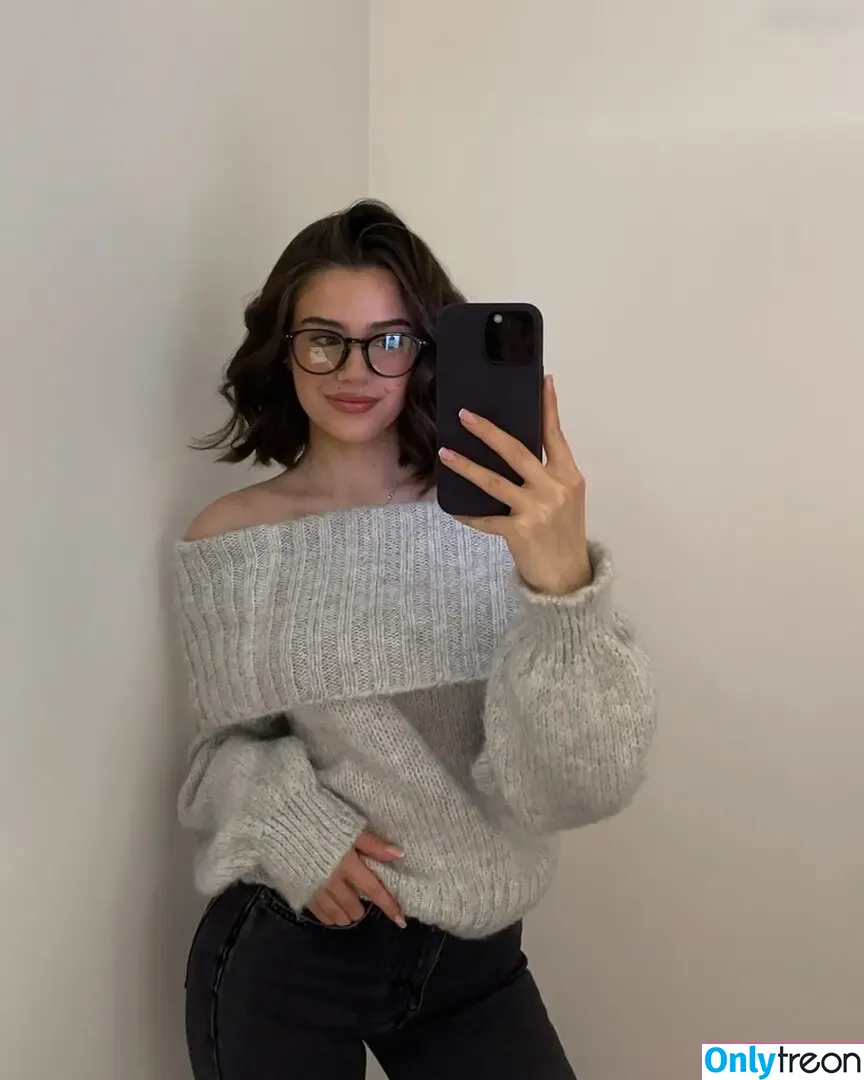 Karlotta Nila голая photo #0382 (karlotta.nila)