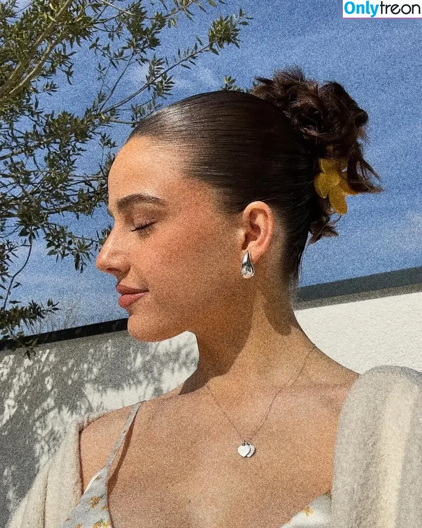 Karlotta Nila голая photo #0384 (karlotta.nila)
