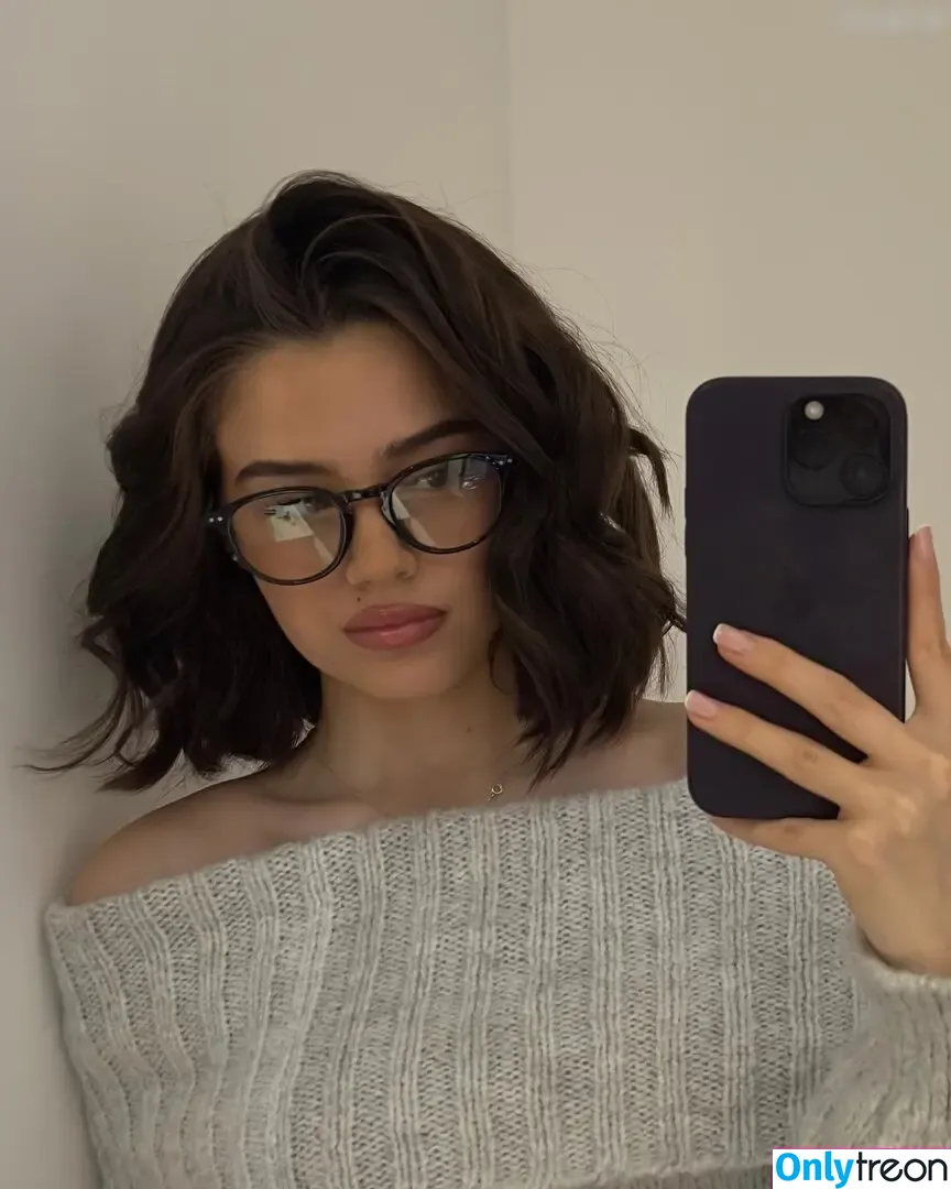 Karlotta Nila голая photo #0394 (karlotta.nila)