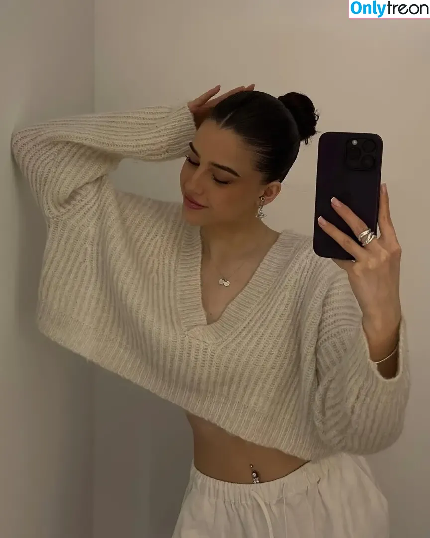 Karlotta Nila голая photo #0398 (karlotta.nila)