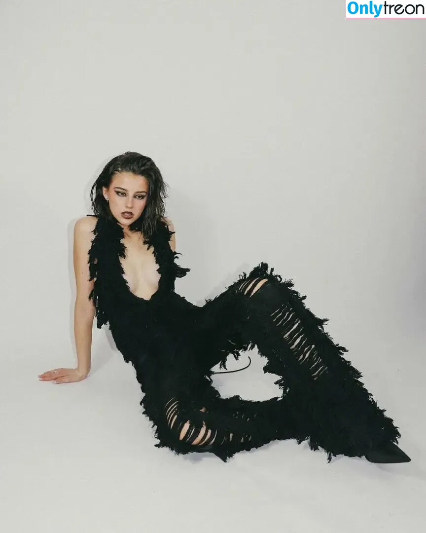 Karlotta Nila голая photo #0404 (karlotta.nila)