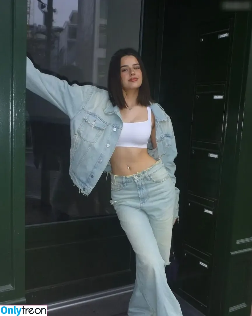 Karlotta Nila голая photo #0410 (karlotta.nila)