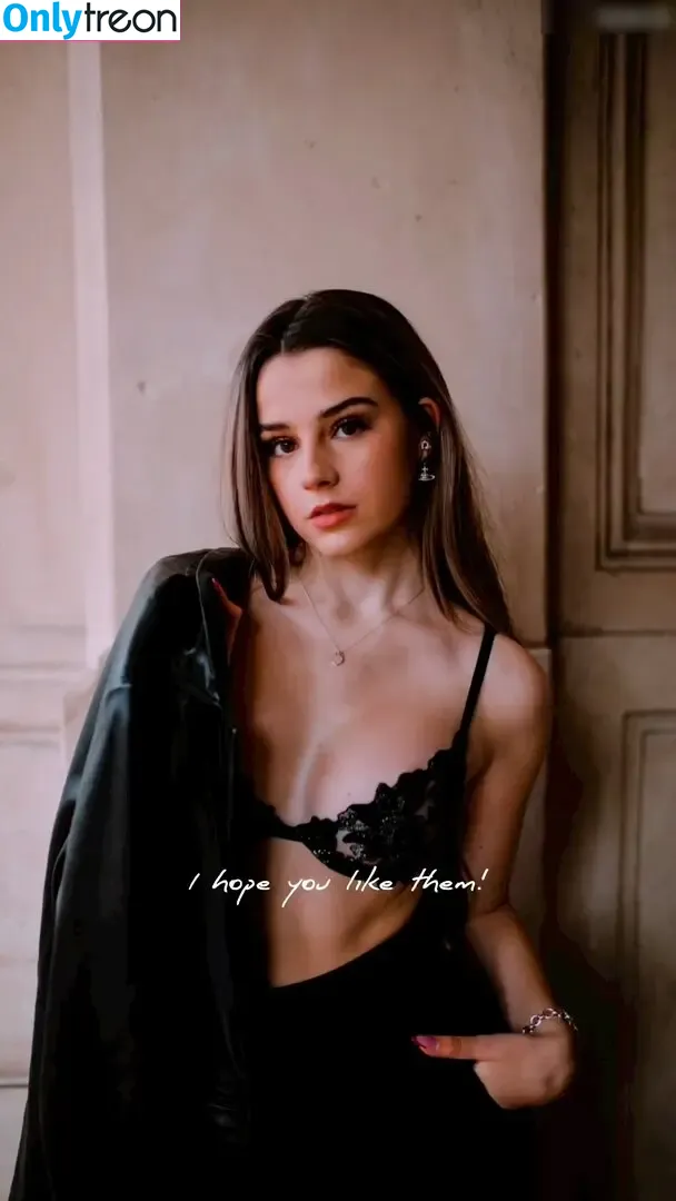 Karlotta Nila голая photo #0426 (karlotta.nila)