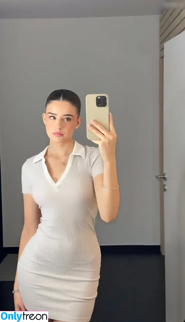 Karlotta Nila голая photo #0459 (karlotta.nila)