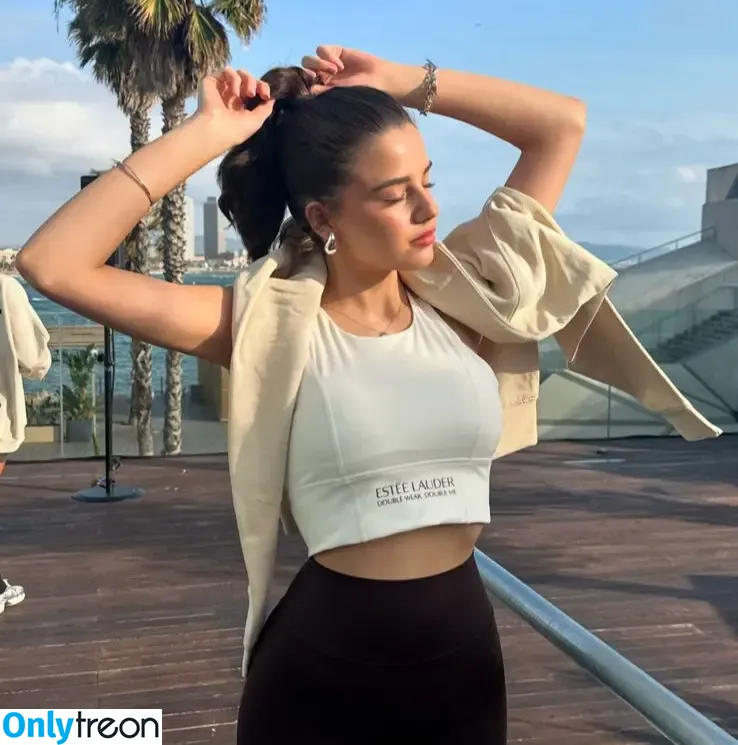 Karlotta Nila голая photo #0460 (karlotta.nila)