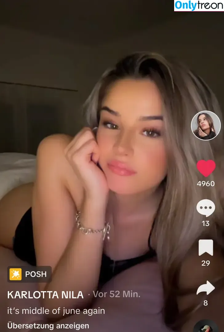 Karlotta Nila голая photo #0470 (karlotta.nila)
