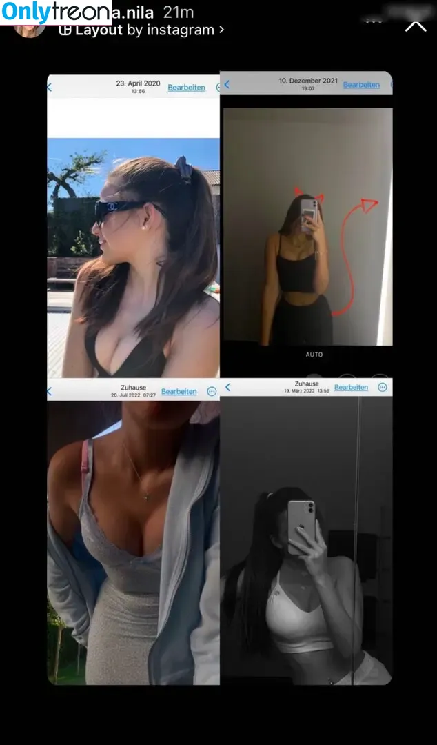 Karlotta Nila голая photo #0474 (karlotta.nila)