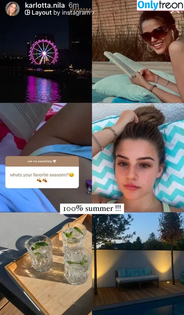 Karlotta Nila голая photo #0475 (karlotta.nila)