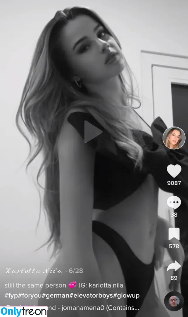 Karlotta Nila голая photo #0476 (karlotta.nila)